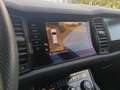 Skoda Kodiaq RS 2,0 BiTDI 4x4*ACC*DCC*360 KAMERA*CANTON*KREDIT Weiß - thumbnail 29