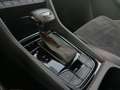 Skoda Kodiaq RS 2,0 BiTDI 4x4*ACC*DCC*360 KAMERA*CANTON*KREDIT Weiß - thumbnail 37