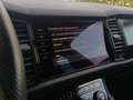 Skoda Kodiaq RS 2,0 BiTDI 4x4*ACC*DCC*360 KAMERA*CANTON*KREDIT Weiß - thumbnail 31