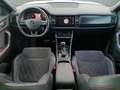 Skoda Kodiaq RS 2,0 BiTDI 4x4*ACC*DCC*360 KAMERA*CANTON*KREDIT Weiß - thumbnail 15