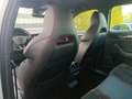 Skoda Kodiaq RS 2,0 BiTDI 4x4*ACC*DCC*360 KAMERA*CANTON*KREDIT Weiß - thumbnail 47