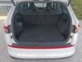 Skoda Kodiaq RS 2,0 BiTDI 4x4*ACC*DCC*360 KAMERA*CANTON*KREDIT Weiß - thumbnail 21