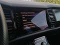 Skoda Kodiaq RS 2,0 BiTDI 4x4*ACC*DCC*360 KAMERA*CANTON*KREDIT Weiß - thumbnail 33