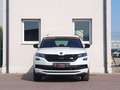 Skoda Kodiaq RS 2,0 BiTDI 4x4*ACC*DCC*360 KAMERA*CANTON*KREDIT Weiß - thumbnail 2