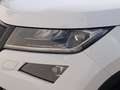 Skoda Kodiaq RS 2,0 BiTDI 4x4*ACC*DCC*360 KAMERA*CANTON*KREDIT Weiß - thumbnail 11