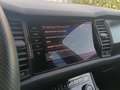 Skoda Kodiaq RS 2,0 BiTDI 4x4*ACC*DCC*360 KAMERA*CANTON*KREDIT Weiß - thumbnail 32