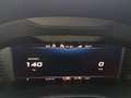 Skoda Kodiaq RS 2,0 BiTDI 4x4*ACC*DCC*360 KAMERA*CANTON*KREDIT Weiß - thumbnail 44