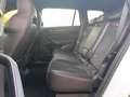 Skoda Kodiaq RS 2,0 BiTDI 4x4*ACC*DCC*360 KAMERA*CANTON*KREDIT Weiß - thumbnail 20