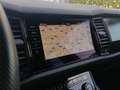 Skoda Kodiaq RS 2,0 BiTDI 4x4*ACC*DCC*360 KAMERA*CANTON*KREDIT Weiß - thumbnail 30
