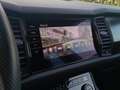 Skoda Kodiaq RS 2,0 BiTDI 4x4*ACC*DCC*360 KAMERA*CANTON*KREDIT Weiß - thumbnail 48
