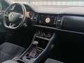 Skoda Kodiaq RS 2,0 BiTDI 4x4*ACC*DCC*360 KAMERA*CANTON*KREDIT Weiß - thumbnail 25