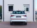 Skoda Kodiaq RS 2,0 BiTDI 4x4*ACC*DCC*360 KAMERA*CANTON*KREDIT Weiß - thumbnail 7