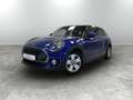 MINI One D Clubman Business - thumbnail 1