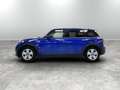 MINI One D Clubman Business - thumbnail 3