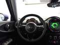 MINI One D Clubman Business - thumbnail 7