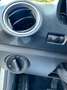 Volkswagen up! move up! BMT/Start-Stopp 2HAND/KLIMA Weiß - thumbnail 15
