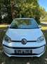 Volkswagen up! move up! BMT/Start-Stopp 2HAND/KLIMA Weiß - thumbnail 2