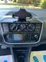 Volkswagen up! move up! BMT/Start-Stopp 2HAND/KLIMA Weiß - thumbnail 10