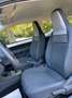 Volkswagen up! move up! BMT/Start-Stopp 2HAND/KLIMA Weiß - thumbnail 12