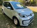 Volkswagen up! move up! BMT/Start-Stopp 2HAND/KLIMA Weiß - thumbnail 3