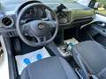 Volkswagen up! move up! BMT/Start-Stopp 2HAND/KLIMA Weiß - thumbnail 9