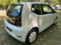 Volkswagen up! move up! BMT/Start-Stopp 2HAND/KLIMA Weiß - thumbnail 5