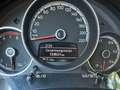 Volkswagen up! move up! BMT/Start-Stopp 2HAND/KLIMA Weiß - thumbnail 18