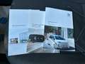 Volkswagen up! move up! BMT/Start-Stopp 2HAND/KLIMA Weiß - thumbnail 17