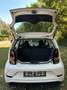 Volkswagen up! move up! BMT/Start-Stopp 2HAND/KLIMA Weiß - thumbnail 8