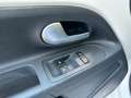 Volkswagen up! move up! BMT/Start-Stopp 2HAND/KLIMA Weiß - thumbnail 14