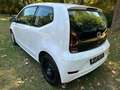 Volkswagen up! move up! BMT/Start-Stopp 2HAND/KLIMA Weiß - thumbnail 6
