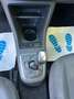 Volkswagen up! move up! BMT/Start-Stopp 2HAND/KLIMA Weiß - thumbnail 11