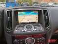 Infiniti G37 G 37 GT Premium Cabrio AT Premium Negro - thumbnail 20