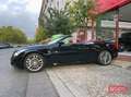 Infiniti G37 G 37 GT Premium Cabrio AT Premium Negro - thumbnail 11