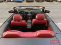 Infiniti G37 G 37 GT Premium Cabrio AT Premium Negro - thumbnail 9