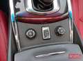 Infiniti G37 G 37 GT Premium Cabrio AT Premium Negro - thumbnail 2