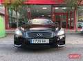 Infiniti G37 G 37 GT Premium Cabrio AT Premium Negro - thumbnail 5