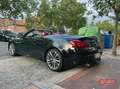 Infiniti G37 G 37 GT Premium Cabrio AT Premium Negro - thumbnail 10