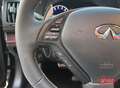 Infiniti G37 G 37 GT Premium Cabrio AT Premium Negro - thumbnail 18