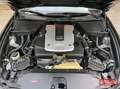 Infiniti G37 G 37 GT Premium Cabrio AT Premium Negro - thumbnail 16