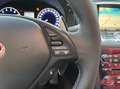 Infiniti G37 G 37 GT Premium Cabrio AT Premium Negro - thumbnail 4