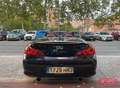 Infiniti G37 G 37 GT Premium Cabrio AT Premium Negro - thumbnail 14