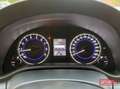 Infiniti G37 G 37 GT Premium Cabrio AT Premium Negro - thumbnail 6