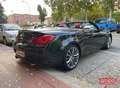 Infiniti G37 G 37 GT Premium Cabrio AT Premium Negro - thumbnail 12