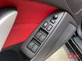 Infiniti G37 G 37 GT Premium Cabrio AT Premium Negro - thumbnail 21