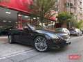 Infiniti G37 G 37 GT Premium Cabrio AT Premium Negro - thumbnail 13