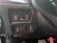 Infiniti G37 G 37 GT Premium Cabrio AT Premium Negro - thumbnail 17