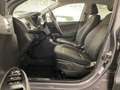 Hyundai i10 i10 1.0i Twist CARNET/ 1erMAIN/ AUTO /CAM/CLIM Argent - thumbnail 10