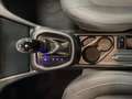 Hyundai i10 i10 1.0i Twist CARNET/ 1erMAIN/ AUTO /CAM/CLIM Argent - thumbnail 14