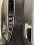 Hyundai i10 i10 1.0i Twist CARNET/ 1erMAIN/ AUTO /CAM/CLIM Argent - thumbnail 8